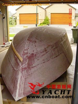 按此在新窗口打开图片