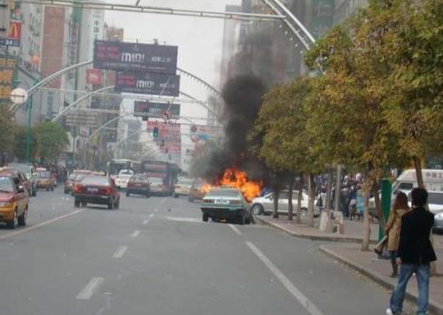 点击图片查看下一篇文章