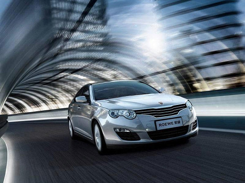 点击图片查看下一篇文章