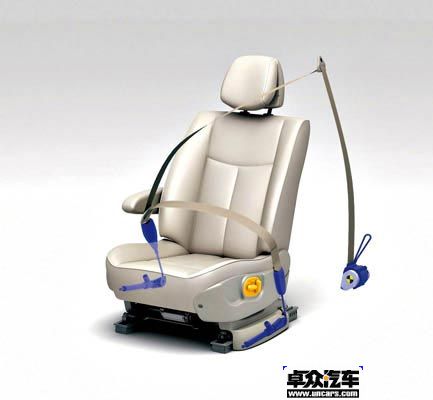 图2.jpg 卓众汽车网