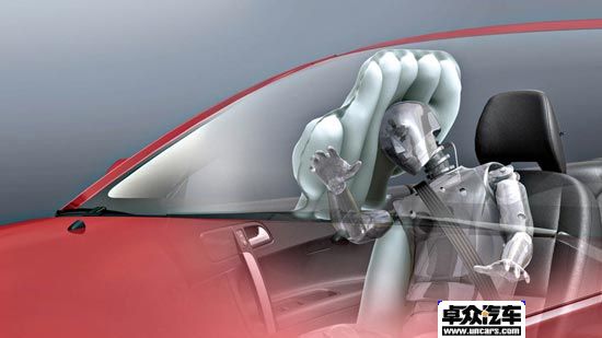 图6－侧气囊.jpg 卓众汽车网