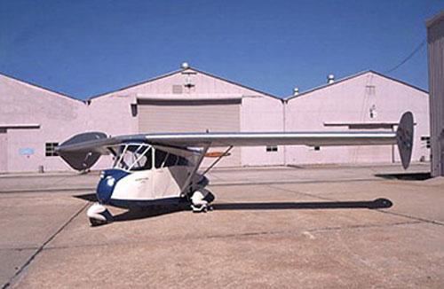 人类史上最糟糕50款车 (11)