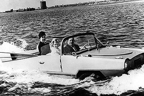 人类史上最糟糕50款车 (16)