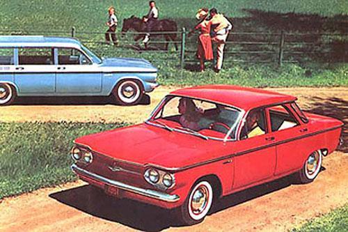 人类史上最糟糕50款车 (17)