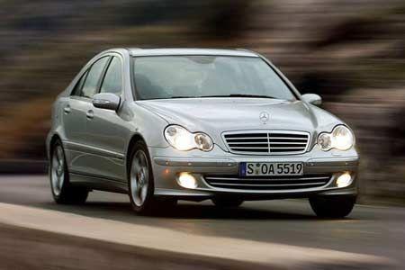 汽车修理中对密封性能处理的要点