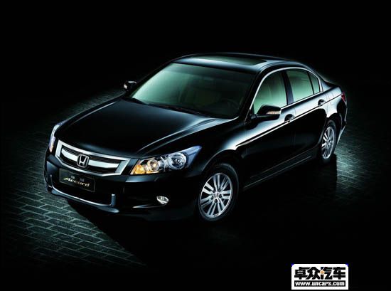 7.jpg 卓众汽车网