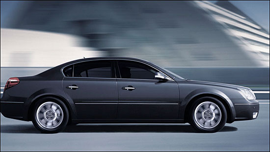 4.jpg 卓众汽车网