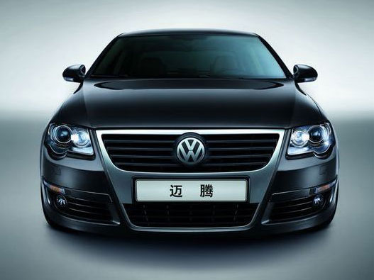 5.jpg 卓众汽车网