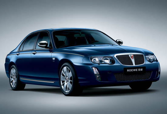 1.jpg 卓众汽车网