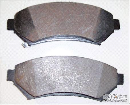 借你一双慧眼！教你识别真假汽车配件 卓众汽车网