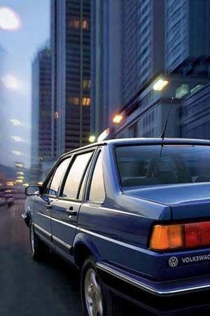 如何判断你的车属于哪种烧机油的情况