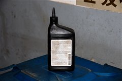 美国车必定大花费?道奇酷威4S保养调查 汽车之家 美国车必定大花费?道奇酷威4S保养调查 汽车之家