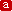 临时用户2