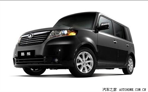 小沈阳代言酷熊：娱乐营销的典范案例 汽车之家