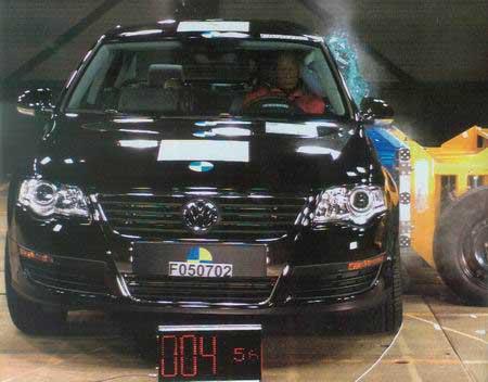 详解汽车安全配置 - 爱车的小羊 - 最爱是车 详解汽车安全配置 - 爱车的小羊 - 最爱是车