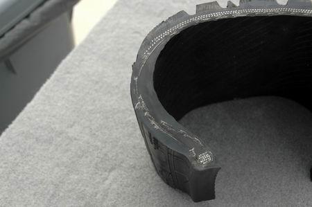 详解汽车安全配置 - 爱车的小羊 - 最爱是车