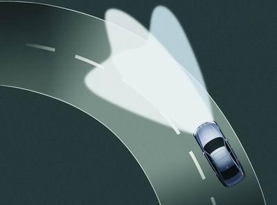 详解汽车安全配置 - 爱车的小羊 - 最爱是车 详解汽车安全配置 - 爱车的小羊 - 最爱是车