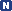 曹昊