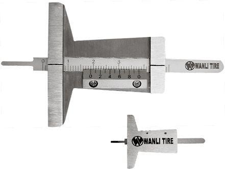 高速多数事故因轮胎 夏季养护轮胎正当时