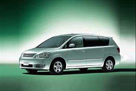 夏季爱车如何防止紫外线的侵害