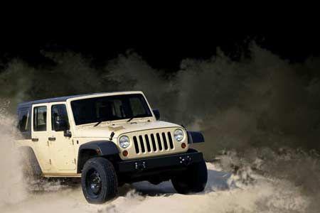 给车看病 爱车常见10不良反应应对详解