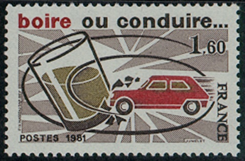 喝酒还是驾车，由你选择？ - 汽车邮王阚德祥 - 汽车邮王