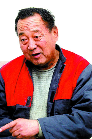 孙万祥