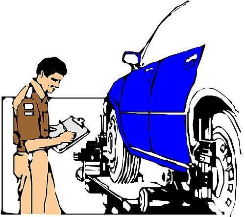 “春节”自驾探亲归来 爱车保养全攻略