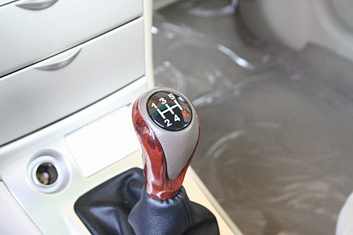 开车为何频频熄火？实用排解方法一览