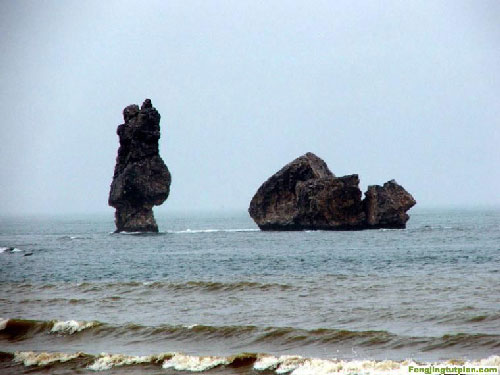 07