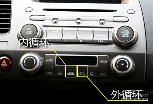 沙尘暴过后洗车要注意 别让爱车受委屈 沙尘暴过后洗车要注意 别让爱车受委屈