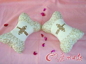 安全带和头枕紧急时能救命也能送命