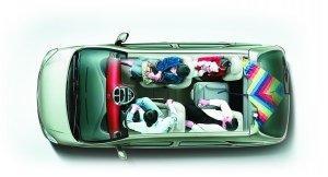 驾驶位最危险 刹车失灵紧急应对方法