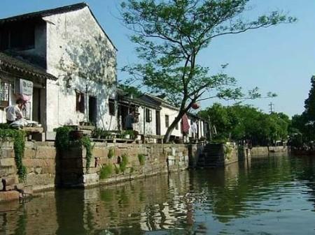 夏季出游指南:享受自驾魅力 自驾线路攻略\(3\)