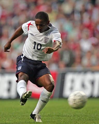 保时捷法拉利太普通 英格兰球星座驾大盘点