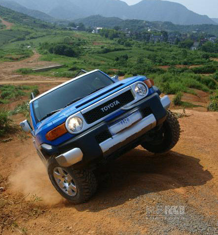 自己动手修车 轮胎的鼓包如何解决