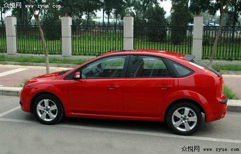 开车安全行驶从刹车油门的妙用开始 开车安全行驶从刹车油门的妙用开始