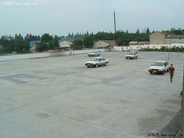 北京交通事故赔偿方法