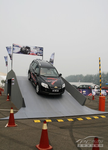 电子安全技术完全分析 电子安全技术完全分析