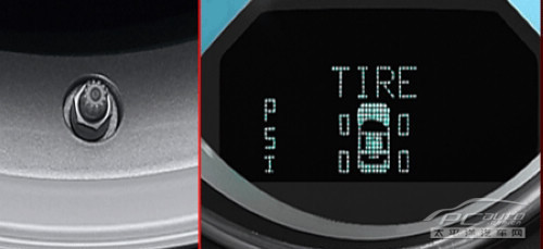 电子安全技术完全分析 电子安全技术完全分析