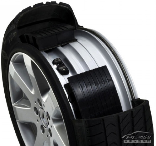 电子安全技术完全分析 电子安全技术完全分析