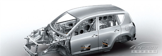 电子安全技术完全分析 电子安全技术完全分析