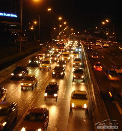 电子安全技术完全分析 电子安全技术完全分析