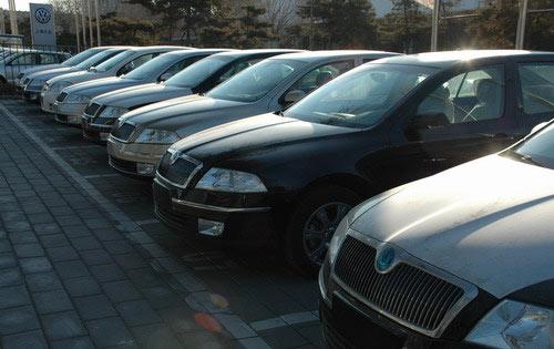 开上新车会带来便利和兴奋，但也有更多挑战需要应对