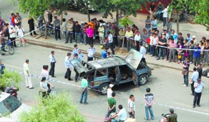 点击进入下一页