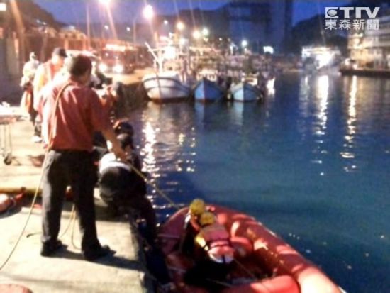 伊能静表兄嫂疑久病厌世加负债,遗书要女抛弃继承。