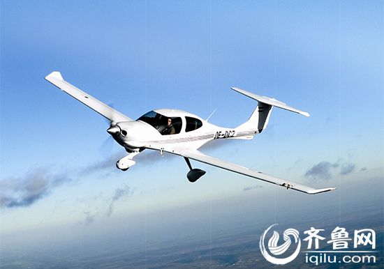 滨奥公司宣册-10