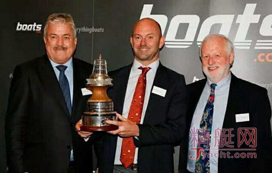 每周要闻 Weekly News（16年1月16日）