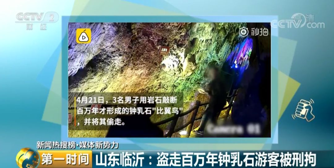 t01248918018b7329c2.jpg?size=1080x542