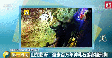 t0100ba4f68b5a904a5.gif?size=470x246